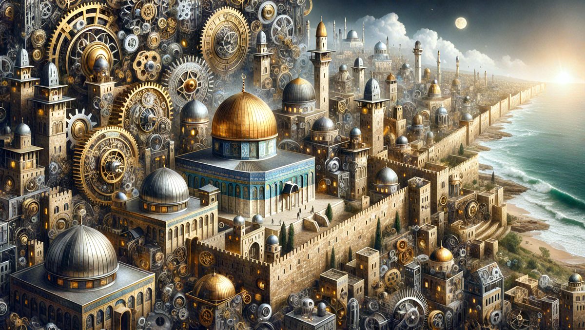450 - jerusalem-in-palestine-rises-like-a-golden-dream-bath_250609191625_00001.png